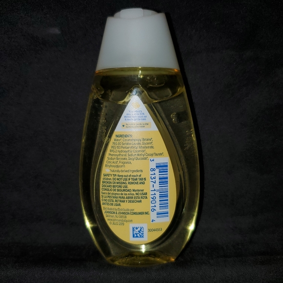 Baby care bundle - Picture 7 of 9